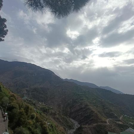 Sandeep Home Stay McLeod Ganj Δωμάτιο φωτογραφία
