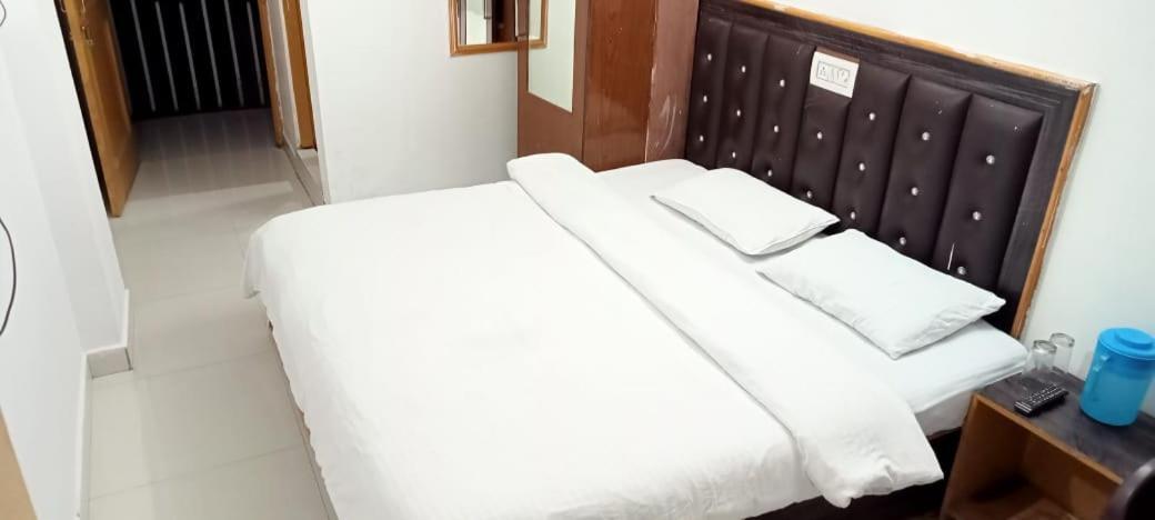 Sandeep Home Stay McLeod Ganj Δωμάτιο φωτογραφία